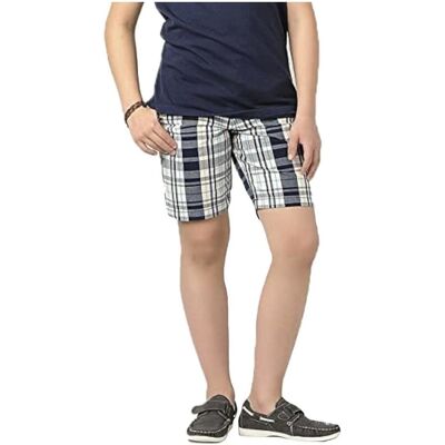 Shorts & Bermudas Tommy Hilfiger E557111666 002 14 år Pojkar Shorts & Bermudas Tommy Hilfiger E557111666 002 14 år Pojkar