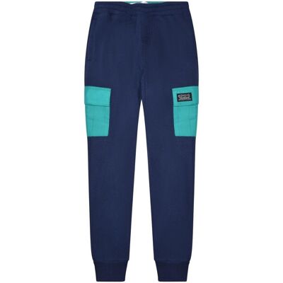 Byxor Levis 9ED521 B4M 14 år,16 år Byxor Levis 9ED521 B4M 14 år,16 år