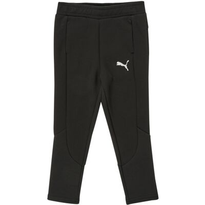 Joggingkläder / Underställ Puma EVOSTRIPE PANTS 10 år,12 år,5 / 6 Jahre,9 / 10 Jahre,11 / 12 Jahre Pojkar Joggingkläder / Underställ Puma EVOSTRIPE PANTS 10 år,12 år,5 / 6 Jahre,9 / 10 Jahre,11 / 12 Jahre Pojkar
