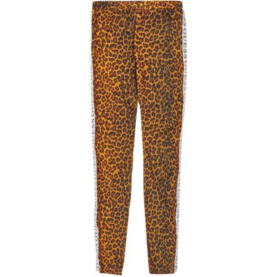 Strumpbyxor Guess INOPAS 12 ans,14 ans,16 ans Flickor Strumpbyxor Guess INOPAS 12 ans,14 ans,16 ans Flickor