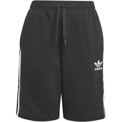 Shorts & Bermudas adidas CHANTALE 7 / 8 år,9 / 10 år,8 / 9 år Pojkar Shorts & Bermudas adidas CHANTALE 7 / 8 år,9 / 10 år,8 / 9 år Pojkar
