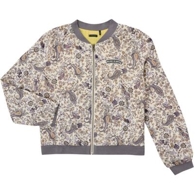 Jackor / Blazers Ikks FITOSORIO 10 år,12 år,14 år Flickor Jackor / Blazers Ikks FITOSORIO 10 år,12 år,14 år Flickor