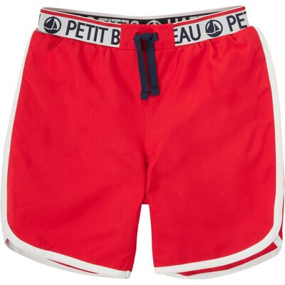 Baddräkter Petit Bateau BARCEL 6 år,8 år,10 år,12 år Pojkar Baddräkter Petit Bateau BARCEL 6 år,8 år,10 år,12 år Pojkar