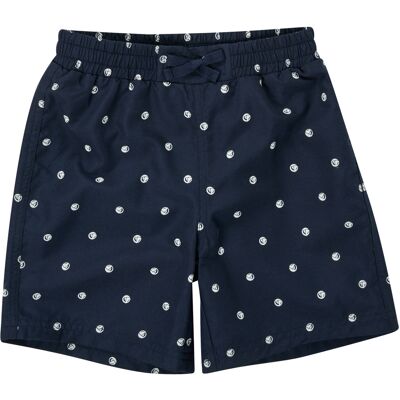 Baddräkter Petit Bateau BARCELIN 3 år,4 år,5 år Pojkar Baddräkter Petit Bateau BARCELIN 3 år,4 år,5 år Pojkar