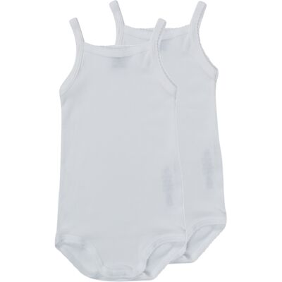 Bodies för barn Petit Bateau MAEL 6 mån,12 mån,18 mån,1 mån,24 mån,36 mån Bodies för barn Petit Bateau MAEL 6 mån,12 mån,18 mån,1 mån,24 mån,36 mån