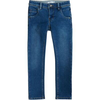 Stuprörsjeans Name it NKMSILAS DNMTAX 10 år,12 år,14 år,9 år,13 år,7 Jahre,8 Jahre,9 Jahre,10 Jahre,11 Jahre,12 Jahre,13 Jahre,14 Jahre Pojkar Stuprörsjeans Name it NKMSILAS DNMTAX 10 år,12 år,14 år,9 år,13 år,7 Jahre,8 Jahre,9 Jahre,10 Jahre,11 Jahre,12 Jahre,13 Jahre,14 Jahre Pojkar