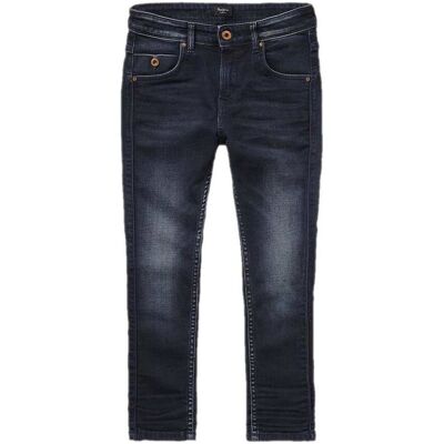 Jeans Pepe jeans PB200725 12 år,14 år Jeans Pepe jeans PB200725 12 år,14 år