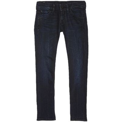 Jeans Pepe jeans PB200231WJ0 12 år Jeans Pepe jeans PB200231WJ0 12 år