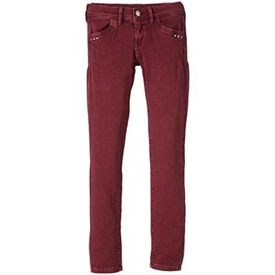 Jeans Pepe jeans PG210204 10 år Jeans Pepe jeans PG210204 10 år