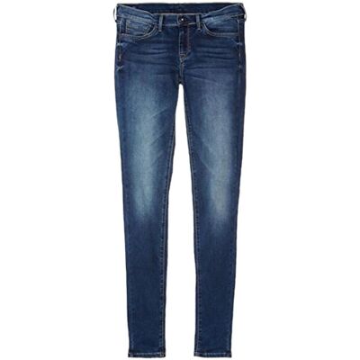 Jeans Pepe jeans PG200242Y47 16 år Jeans Pepe jeans PG200242Y47 16 år