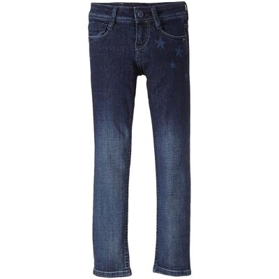 Jeans Levis NE22517 16 år Jeans Levis NE22517 16 år