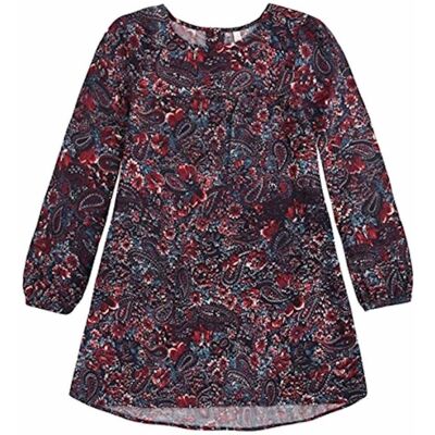 Klänningar Pepe jeans PG950461 5 år Klänningar Pepe jeans PG950461 5 år