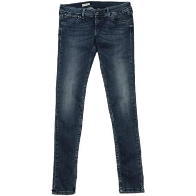 Jeans Pepe jeans PG200252J45 4 år Jeans Pepe jeans PG200252J45 4 år