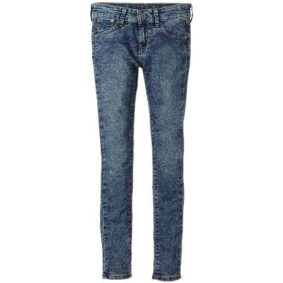 Jeans Pepe jeans PG200242J15 5 år Jeans Pepe jeans PG200242J15 5 år