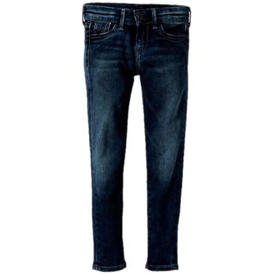 Jeans Pepe jeans PG200237J07 16 år Jeans Pepe jeans PG200237J07 16 år
