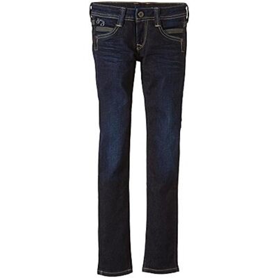 Jeans Pepe jeans PG200243J70 8 år Jeans Pepe jeans PG200243J70 8 år