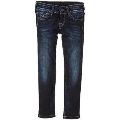 Jeans Pepe jeans PG200236J08 4 år Jeans Pepe jeans PG200236J08 4 år