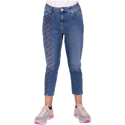 Jeans Pepe jeans PG201158 14 år Jeans Pepe jeans PG201158 14 år
