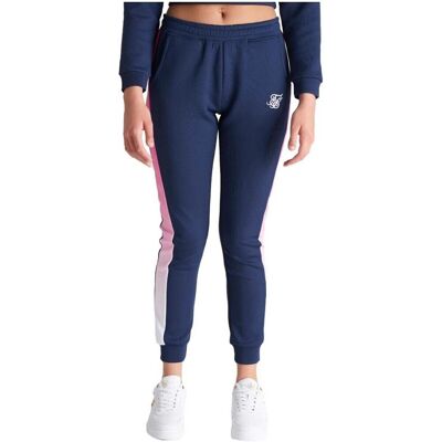 Byxor Siksilk SSG 0137 15 år Byxor Siksilk SSG 0137 15 år