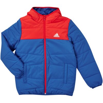 Dunjackor adidas HM5177 15 / 16 år Pojkar Dunjackor adidas HM5177 15 / 16 år Pojkar