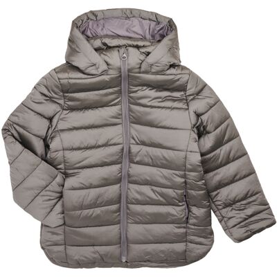 Dunjackor Name it NKFMADIA PUFFER JACKET 8 Jahre,13 Jahre,15 Jahre Flickor Dunjackor Name it NKFMADIA PUFFER JACKET 8 Jahre,13 Jahre,15 Jahre Flickor