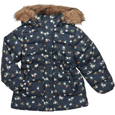 Dunjackor Name it NMFMERETHE JACKET 18 Monate,2 Jahre,3 Jahre,4 Jahre Flickor Dunjackor Name it NMFMERETHE JACKET 18 Monate,2 Jahre,3 Jahre,4 Jahre Flickor