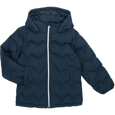 Dunjackor Name it NMFMALENE PUFFER JACKET 18 Monate,2 Jahre,3 Jahre,4 Jahre Flickor Dunjackor Name it NMFMALENE PUFFER JACKET 18 Monate,2 Jahre,3 Jahre,4 Jahre Flickor