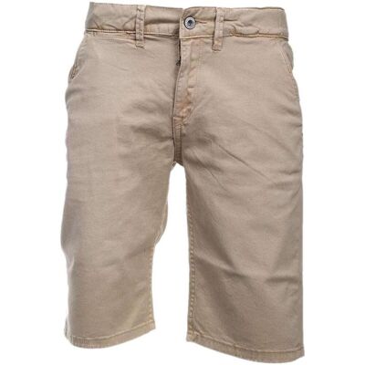 Shorts & Bermudas Pepe jeans PB800295C41 10 år Pojkar Shorts & Bermudas Pepe jeans PB800295C41 10 år Pojkar