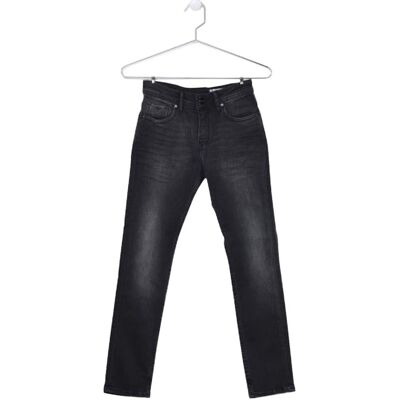 Jeans Kaporal 104362 10 år Jeans Kaporal 104362 10 år