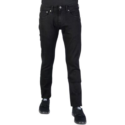 Jeans Pepe jeans 116084 10 år Jeans Pepe jeans 116084 10 år