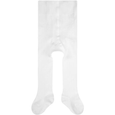 Byxor Vignoni 1151-BIANCO 6 / 12 mån,0 / 3 mån Byxor Vignoni 1151-BIANCO 6 / 12 mån,0 / 3 mån