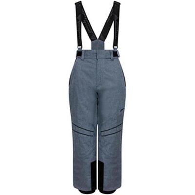 Byxor Peak Mountain Pantalon de ski garçon EBATE 3 år,4 år,5 år,6 år,8 år,10 år,12 år,14 år,16 år Byxor Peak Mountain Pantalon de ski garçon EBATE 3 år,4 år,5 år,6 år,8 år,10 år,12 år,14 år,16 år