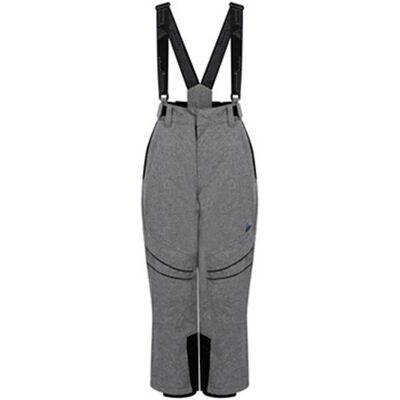 Peak Mountain Ebate Skidbyxa - Ski Pants Peak Mountain Ebate Skidbyxa - Ski Pants
