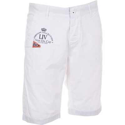 Shorts & Bermudas Vent Du Cap Bermuda garçon ECANARY 3 år,4 år,5 år,6 år,8 år,10 år,12 år,14 år,16 år Pojkar Shorts & Bermudas Vent Du Cap Bermuda garçon ECANARY 3 år,4 år,5 år,6 år,8 år,10 år,12 år,14 år,16 år Pojkar