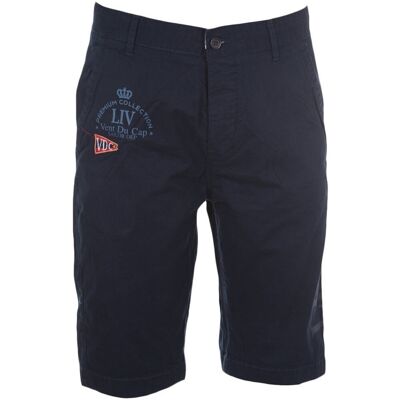 Shorts & Bermudas Vent Du Cap Bermuda garçon ECANARY 3 år,4 år,5 år,6 år,8 år,10 år,12 år,14 år,16 år Pojkar Shorts & Bermudas Vent Du Cap Bermuda garçon ECANARY 3 år,4 år,5 år,6 år,8 år,10 år,12 år,14 år,16 år Pojkar