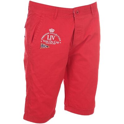 Shorts & Bermudas Vent Du Cap Bermuda garçon ECANARY 3 år,4 år,5 år,6 år,8 år,10 år,12 år,14 år,16 år Pojkar Shorts & Bermudas Vent Du Cap Bermuda garçon ECANARY 3 år,4 år,5 år,6 år,8 år,10 år,12 år,14 år,16 år Pojkar