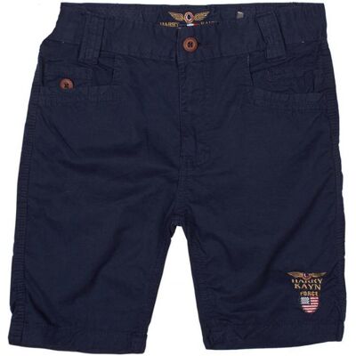 Shorts & Bermudas Harry Kayn Bermuda garçon ECARFAX 3 år,4 år,5 år,6 år,8 år,10 år,12 år,16 år Pojkar Shorts & Bermudas Harry Kayn Bermuda garçon ECARFAX 3 år,4 år,5 år,6 år,8 år,10 år,12 år,16 år Pojkar