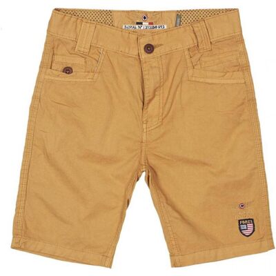 Shorts & Bermudas Harry Kayn Bermuda garçon ECARFAX 3 år,4 år,5 år,6 år,8 år,10 år,12 år,14 år,16 år Pojkar Shorts & Bermudas Harry Kayn Bermuda garçon ECARFAX 3 år,4 år,5 år,6 år,8 år,10 år,12 år,14 år,16 år Pojkar