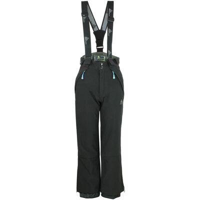 Byxor Peak Mountain Pantalon de ski softshell garçon ECASHELL 3 år,4 år,5 år,6 år,8 år,10 år,12 år,14 år,16 år Byxor Peak Mountain Pantalon de ski softshell garçon ECASHELL 3 år,4 år,5 år,6 år,8 år,10 år,12 år,14 år,16 år