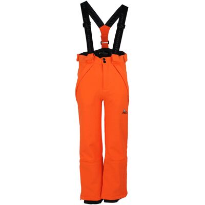 Byxor Peak Mountain Pantalon de ski softshell garçon ECASHELL 3 år,4 år,5 år,6 år,10 år,12 år,16 år Byxor Peak Mountain Pantalon de ski softshell garçon ECASHELL 3 år,4 år,5 år,6 år,10 år,12 år,16 år