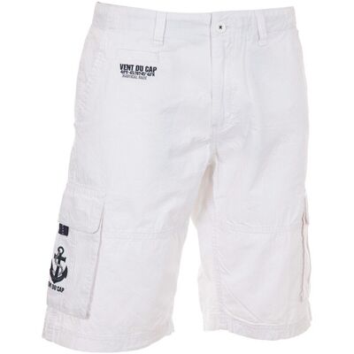 Shorts & Bermudas Vent Du Cap Bermuda garçon ECEBAY 10 år Pojkar Shorts & Bermudas Vent Du Cap Bermuda garçon ECEBAY 10 år Pojkar