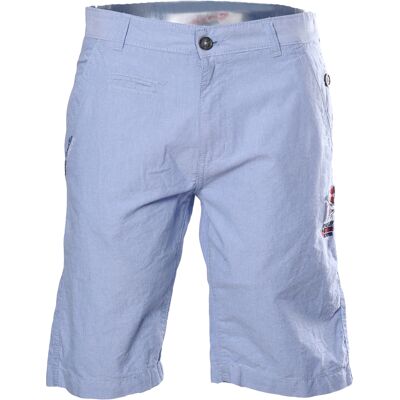 Shorts & Bermudas Vent Du Cap Bermuda garçon ECEBRUN 3 år,4 år,5 år,6 år,8 år,10 år,12 år Pojkar Shorts & Bermudas Vent Du Cap Bermuda garçon ECEBRUN 3 år,4 år,5 år,6 år,8 år,10 år,12 år Pojkar
