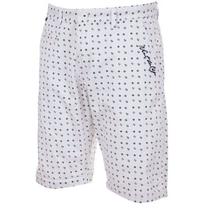 Shorts & Bermudas Vent Du Cap Bermuda garçon ECEPRINT 3 år,4 år,5 år,6 år,8 år,10 år,12 år,14 år,16 år Pojkar Shorts & Bermudas Vent Du Cap Bermuda garçon ECEPRINT 3 år,4 år,5 år,6 år,8 år,10 år,12 år,14 år,16 år Pojkar