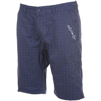 Shorts & Bermudas Vent Du Cap Bermuda garçon ECEPRINT 3 år,4 år,5 år,6 år,8 år,10 år,12 år,16 år Pojkar Shorts & Bermudas Vent Du Cap Bermuda garçon ECEPRINT 3 år,4 år,5 år,6 år,8 år,10 år,12 år,16 år Pojkar