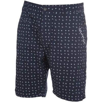 Shorts & Bermudas Vent Du Cap Bermuda garçon ECEPRINT 3 år,4 år,5 år,6 år,8 år,10 år,12 år,14 år Pojkar Shorts & Bermudas Vent Du Cap Bermuda garçon ECEPRINT 3 år,4 år,5 år,6 år,8 år,10 år,12 år,14 år Pojkar