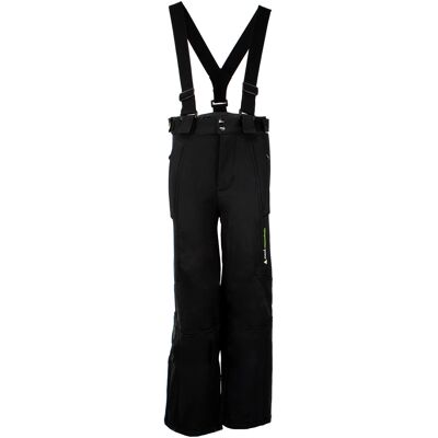 Byxor Peak Mountain Pantalon de ski garçon ECESOFT 3 år,4 år,5 år,10 år Byxor Peak Mountain Pantalon de ski garçon ECESOFT 3 år,4 år,5 år,10 år