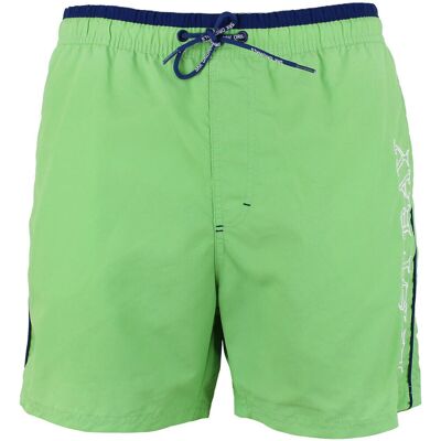 Baddräkter Srk Bermuda de bain garçon ECIMI 3 år,4 år,5 år,6 år,8 år Pojkar Baddräkter Srk Bermuda de bain garçon ECIMI 3 år,4 år,5 år,6 år,8 år Pojkar
