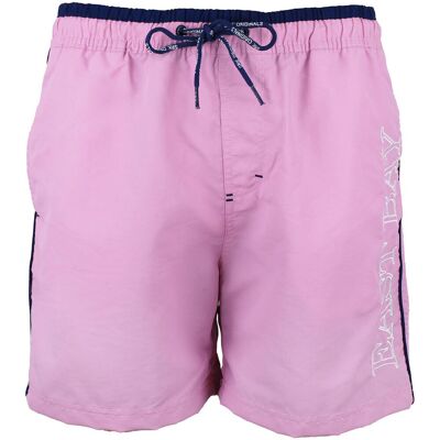 Baddräkter Srk Bermuda de bain garçon ECIMI 3 år,4 år,5 år,6 år,8 år Pojkar Baddräkter Srk Bermuda de bain garçon ECIMI 3 år,4 år,5 år,6 år,8 år Pojkar