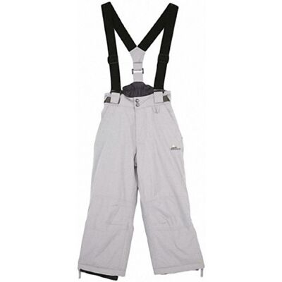 Byxor Peak Mountain Pantalon de ski garçon EMIX 10 år,12 år,14 år,16 år Byxor Peak Mountain Pantalon de ski garçon EMIX 10 år,12 år,14 år,16 år