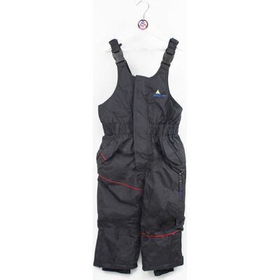 Byxor Peak Mountain Ensemble de ski garçon ESLALOM 3 år,4 år,5 år,8 år Byxor Peak Mountain Ensemble de ski garçon ESLALOM 3 år,4 år,5 år,8 år